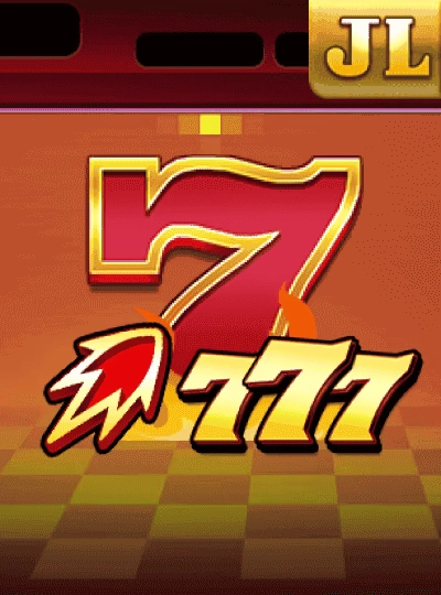 ce777