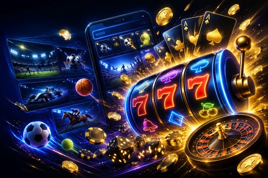 ce777