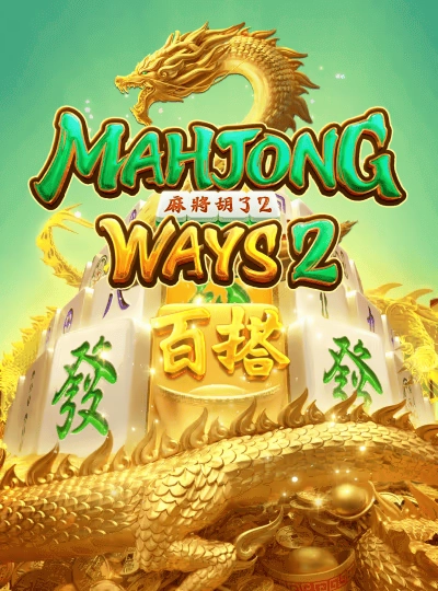 ce777