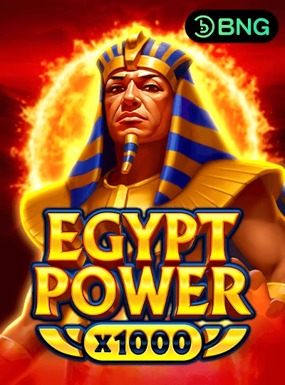 ce777