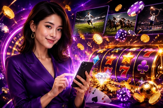 ce777