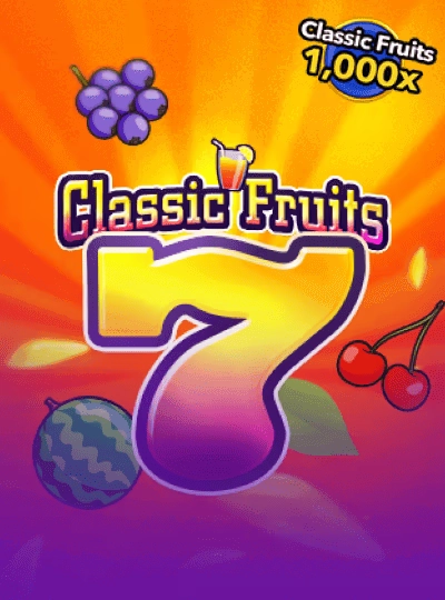 ce777