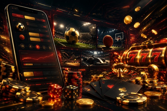 ce777