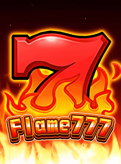 ce777
